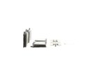 Bosch BP1977 Disc Brake Pad Set - Front - view 3