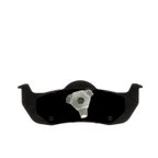 Bosch BSD1041 Disc Brake Pad Set - Rear - view 6