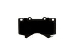 Bosch BSD1303 Disc Brake Pad Set - Front - view 6