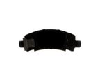 Bosch BSD149 Disc Brake Pad Set - Front or Rear - view 6