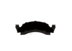 Bosch BSD50 Disc Brake Pad Set - Front - view 6