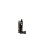 Bosch BSP1352 Disc Brake Pad Set - Rear - view 1