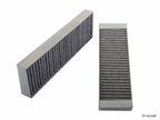Bosch C3601WS Cabin Air Filter - view 1