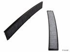 Bosch C3640WS Cabin Air Filter - view 1