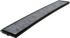 Bosch C3640WS Cabin Air Filter - view 3