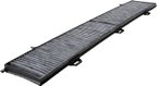 Bosch C3723WS Cabin Air Filter - view 2
