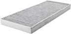 Bosch C3740WS Cabin Air Filter - view 2