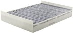 Bosch C3789WS Cabin Air Filter - view 2