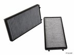 Bosch C3804WS Cabin Air Filter - view 1