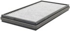 Bosch C3804WS Cabin Air Filter - view 3