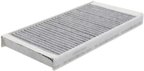 Bosch C3806WS Cabin Air Filter - view 3