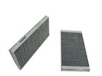 Bosch C3806WS Cabin Air Filter - view 4