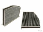 Bosch C3807WS Cabin Air Filter - view 1