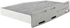 Bosch C3807WS Cabin Air Filter - view 3