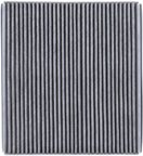 Bosch C3859WS Cabin Air Filter - view 6