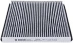 Bosch C3859WS Cabin Air Filter - view 1