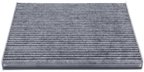 Bosch C3859WS Cabin Air Filter - view 2