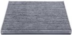 Bosch C3859WS Cabin Air Filter - view 3