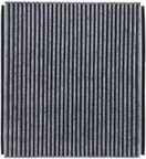 Bosch C3859WS Cabin Air Filter - view 4