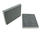 Bosch C3861WS Cabin Air Filter - view 1