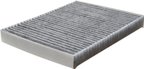 Bosch C3861WS Cabin Air Filter - view 3