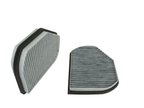 Bosch C3870WS Cabin Air Filter - view 1