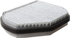 Bosch C3870WS Cabin Air Filter - view 3