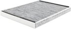 Bosch C3871WS Cabin Air Filter - view 2