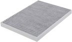 Bosch C3947WS Cabin Air Filter - view 2