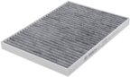 Bosch C3947WS Cabin Air Filter - view 1