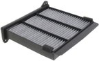 Bosch C3948WS Cabin Air Filter - view 2