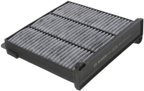 Bosch C3948WS Cabin Air Filter - view 1