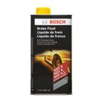 Bosch ESI6-32N Brake Hydraulic Booster Fluid - view 1