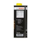 Bosch ESI6-32N Brake Hydraulic Booster Fluid - view 3
