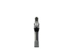 Bosch EVO13 Wiper Blade - view 2