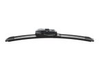 Bosch EVO13 Wiper Blade - view 3