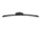 Bosch EVO15 Wiper Blade - Front or Front Right - view 3