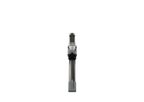 Bosch EVO15 Wiper Blade - Front or Front Right - view 1