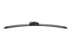 Bosch EVO21 Wiper Blade - view 3