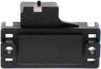 Bosch F00099P169 Manifold Absolute Pressure Sensor - view 4