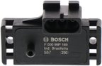 Bosch F00099P169 Manifold Absolute Pressure Sensor - view 1