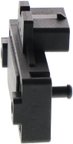 Bosch F00099P169 Manifold Absolute Pressure Sensor - view 3