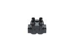 Bosch F000ZS0212 Ignition Coil - view 2