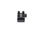 Bosch F000ZS0212 Ignition Coil - view 3