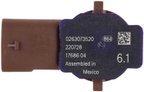 Bosch F00E270754 Parking Aid Sensor - view 4