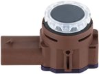 Bosch F00E270754 Parking Aid Sensor - view 2