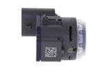 Bosch F00E270806 Parking Aid Sensor - view 2