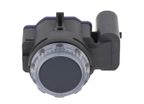 Bosch F00E270806 Parking Aid Sensor - view 1