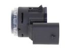 Bosch F00E270806 Parking Aid Sensor - view 4