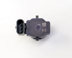 Bosch F00E270806 Parking Aid Sensor - view 3